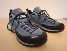 Tecnica sulfur gtx damen - sulfur, ws