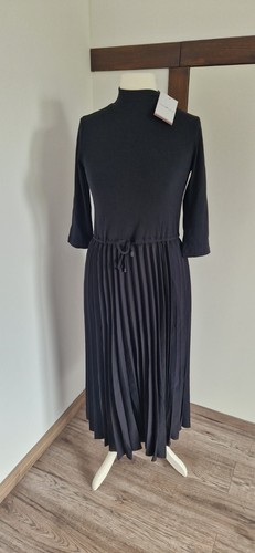 Tommy hilfiger kleid - tommy,
