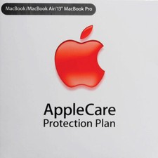 AppleCare Protection Plan