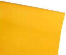 Bügelfolie, deckend, verschiedene Varianten