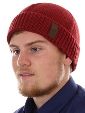 O'Neill Beanie Kopfbedeckung