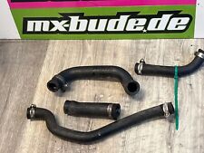 KTM LC4 640 620 400 Kühlerschlauch kühlerschläuche Cooler Hose Radiator