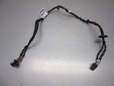 MERCEDES B-Klasse W246