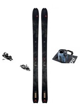 Dynastar M-Vertical 88 +