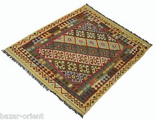 206x157 cm orient Teppich