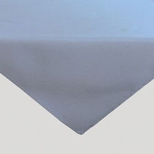 Tischdecke fleckgeschützt