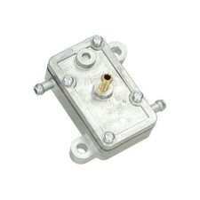 Benzinpumpe Original Mikuni