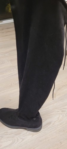 Tamaris damen overknee stiefel - tamaris,