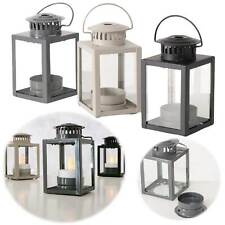 Vintage 3´er Set Teelicht