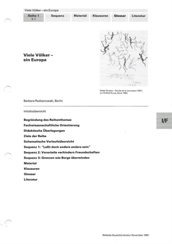 Raabits deutsch literatur - deutsch/literatur,