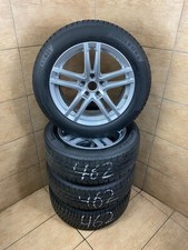 BMW 5er G30 G31 Winterreifen