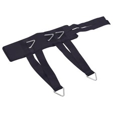 Traktionsschlinge für