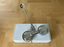 Occhio Wand- / Deckenleuchte