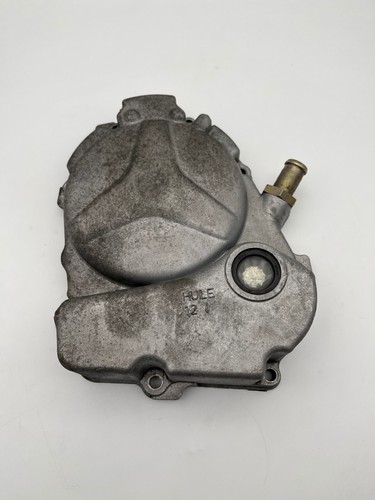 Peugeot satelis 125 - peugeot, /