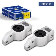 2x ORIGINAL MEYLE HD