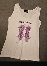 Unantastbar  Shirt