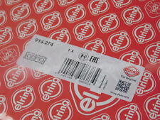 Reinz Zylinderkopfdichtung Opel 2.0/2.2/2.4 Liter CIH Kadett/Manta/Ascona usw.