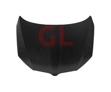 MOTORHAUBE FÜR SKODA OCTAVIA 2013-2017 5E0823031 Neu