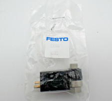 Festo Zylindersignalgeber PPL-1/8; 13364
