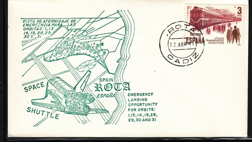 Space shuttle sts - space,