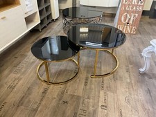 Couchtisch, Wohnzimmertisch