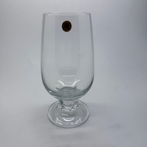 Wmf glas marquis klar - wmf,