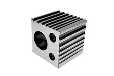 PAULIMOT Würfel- und