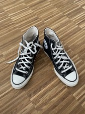 Converse All Star Chuck Taylor