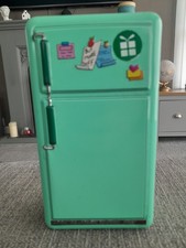 The Simpsons - Buy More Duff