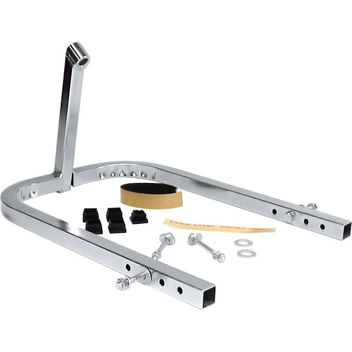 Kern stabi lenkkopfadapter - kern-stabi,
