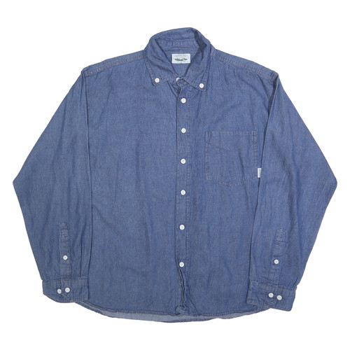 Woodland creek herren - woodland,