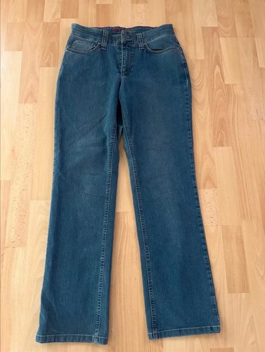 Jeanshose von mac - von, in