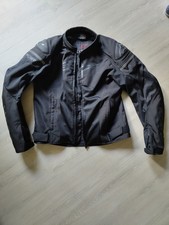 Alpinestars T-GP Plus R v3 Air