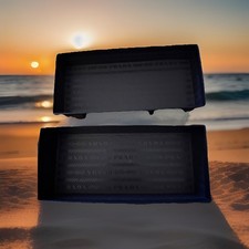 Prada Hartschalenetui