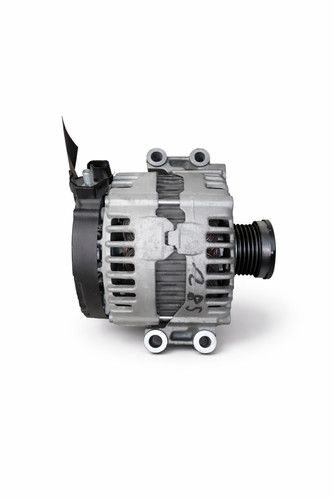 Original bmw lichtmaschine e90 - original,