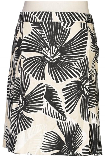 Rena lange rock - lange, damen