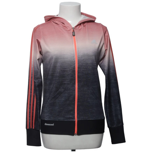 Adidas kapuzenpullover - adidas,,