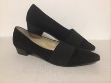 Peter Kaiser Damenschuhe