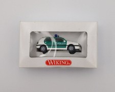 Wiking 104 1:87 VW Volkswagen