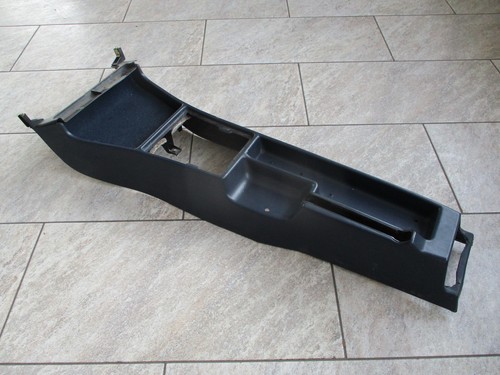 Mercedes benz mittelkonsole - mercedes,