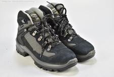Grisport  Damen Wanderschuhe Trekking  EUR 37 Nr. 25-M 2091