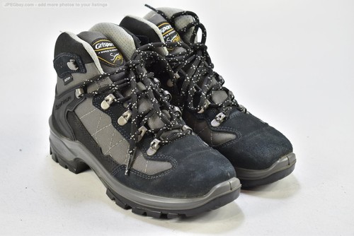 Grisport damen wanderschuhe - damen,