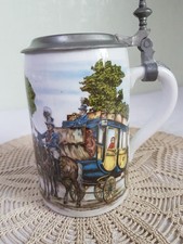 Seltmann Weiden Bavaria W