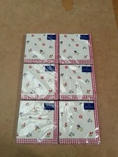 Villeroy Boch Petite Fleur