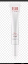 Dr. Grandel Pro Collagen - Eye