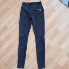 Leggings Sportleggings GR.Xs