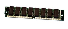 16 MB EDO-RAM 72-pin