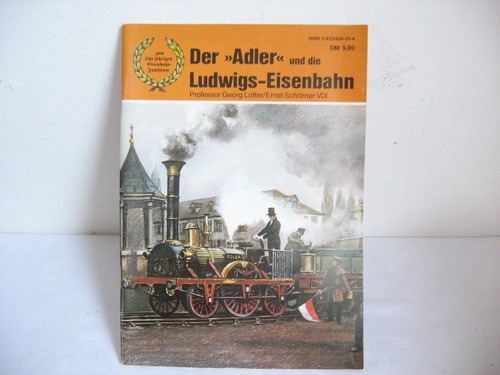 Der adler die - &,
