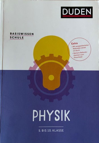 Duden basiswissen schule - -,