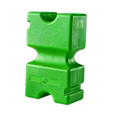 Sprungblock für Pferde Stall